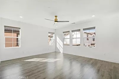 1551 E Colver, Covina, CA 91724 - Photo 24