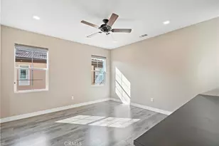 1551 E Colver, Covina, CA 91724 - Photo 22