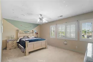 665 Barbre Circle, Corona, CA 92879 - Photo 42