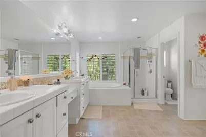 665 Barbre Circle, Corona, CA 92879 - Photo 36