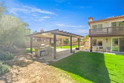 665 Barbre Circle, Corona, CA 92879 - Photo 50