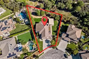 665 Barbre Circle, Corona, CA 92879 - Photo 52