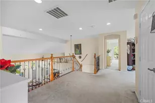 665 Barbre Circle, Corona, CA 92879 - Photo 28