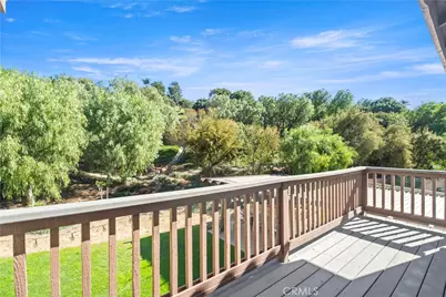 665 Barbre Circle, Corona, CA 92879 - Photo 38
