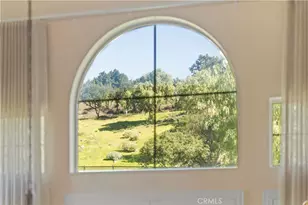 665 Barbre Circle, Corona, CA 92879 - Photo 44