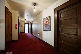 13504 Earlham, Whittier, CA 90602 - Photo 16