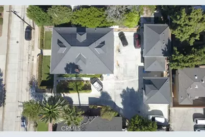 13504 Earlham, Whittier, CA 90602 - Photo 28