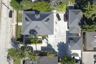 13504 Earlham, Whittier, CA 90602 - Photo 28