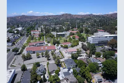 13504 Earlham, Whittier, CA 90602 - Photo 30