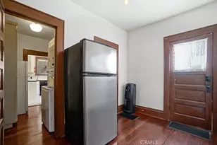 13504 Earlham, Whittier, CA 90602 - Photo 10