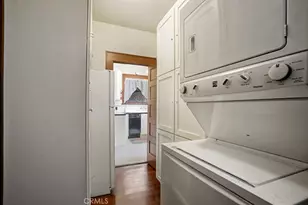 13504 Earlham, Whittier, CA 90602 - Photo 14