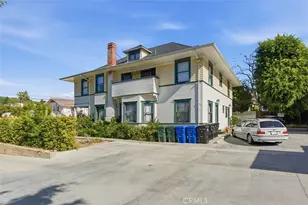 13504 Earlham, Whittier, CA 90602 - Photo 18