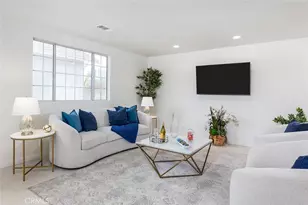 309 S Alta Vista, Monrovia, CA 91016 - Photo 26