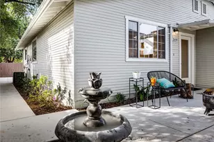 309 S Alta Vista, Monrovia, CA 91016 - Photo 22