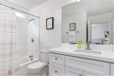 309 S Alta Vista, Monrovia, CA 91016 - Photo 38