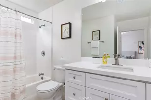 309 S Alta Vista, Monrovia, CA 91016 - Photo 38