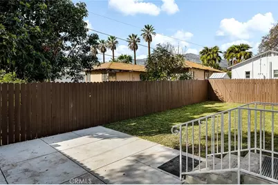 309 S Alta Vista, Monrovia, CA 91016 - Photo 40
