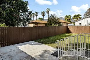 309 S Alta Vista, Monrovia, CA 91016 - Photo 40