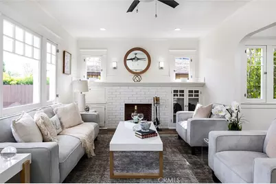 309 S Alta Vista, Monrovia, CA 91016 - Photo 6