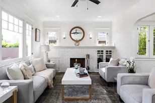 309 S Alta Vista, Monrovia, CA 91016 - Photo 6