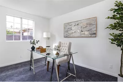 309 S Alta Vista, Monrovia, CA 91016 - Photo 34