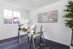 309 S Alta Vista, Monrovia, CA 91016 - Photo 34