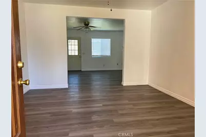 15289 Yorba Avenue, Chino Hills, CA 91709 - Photo 2