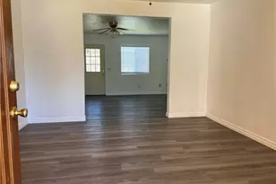 15289 Yorba Ave, Chino Hills, CA 91709 - Photo 2