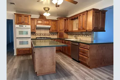 15289 Yorba Avenue, Chino Hills, CA 91709 - Photo 4