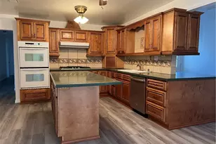 15289 Yorba Ave, Chino Hills, CA 91709 - Photo 4