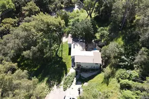 12211 Forest Trail, Sylmar, CA 91342 - Photo 4