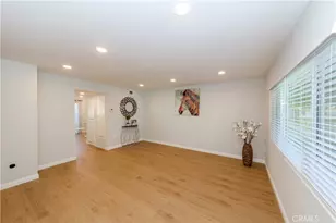 918 Huntington Dr, Duarte, CA 91010 - Photo 1