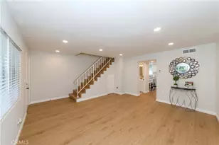 918 Huntington Dr, Duarte, CA 91010 - Photo 4