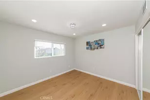 918 Huntington Dr, Duarte, CA 91010 - Photo 14