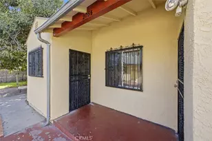 209 N Monterey St, Alhambra, CA 91801 - Photo 20