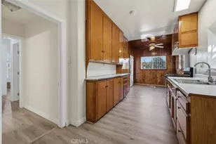 209 N Monterey St, Alhambra, CA 91801 - Photo 22