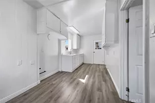 209 N Monterey St, Alhambra, CA 91801 - Photo 30