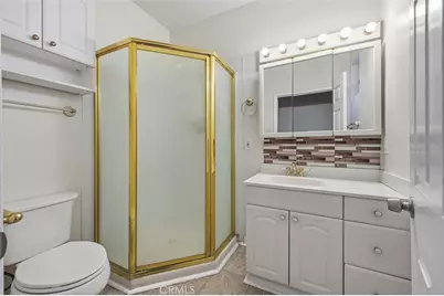 209 N Monterey Street, Alhambra, CA 91801 - Photo 24