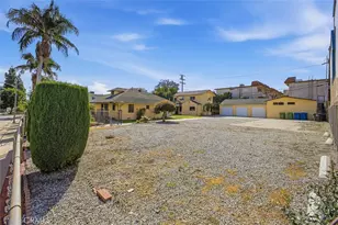 209 N Monterey St, Alhambra, CA 91801 - Photo 2