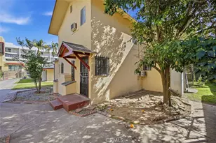 209 N Monterey St, Alhambra, CA 91801 - Photo 8