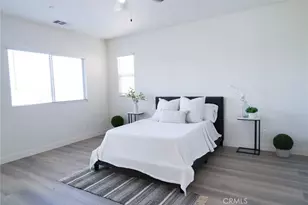 15730 Moonflower Ave, Chino, CA 91708 - Photo 12