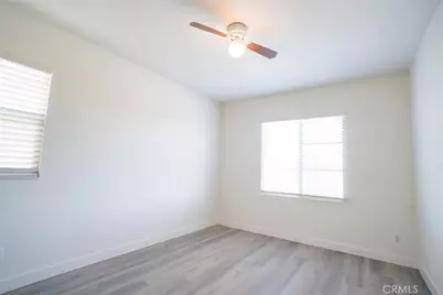 15730 Moonflower Ave, Chino, CA 91708 - Photo 22