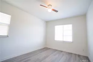 15730 Moonflower Ave, Chino, CA 91708 - Photo 22