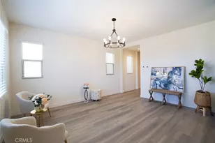 15730 Moonflower Ave, Chino, CA 91708 - Photo 6