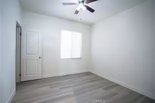 15730 Moonflower Ave, Chino, CA 91708 - Photo 10