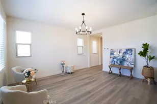 15730 Moonflower Ave, Chino, CA 91708 - Photo 6