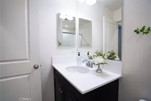 15730 Moonflower Ave, Chino, CA 91708 - Photo 8
