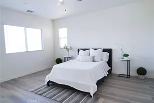 15730 Moonflower Ave, Chino, CA 91708 - Photo 12