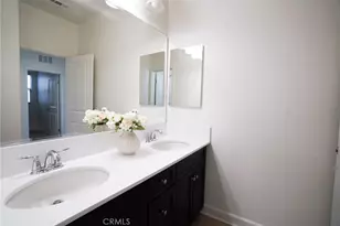 15730 Moonflower Ave, Chino, CA 91708 - Photo 18