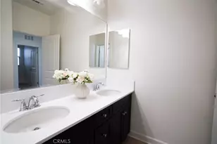 15730 Moonflower Ave, Chino, CA 91708 - Photo 18